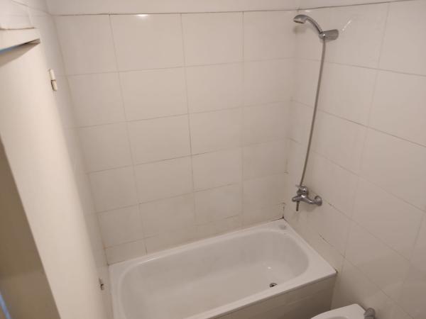 Chacarita - Av. Corrientes 6365 - DEPARTAMENTO EN ALQUILER