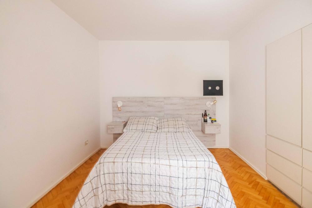 Recoleta - Marcelo T. de Alvear 1293 - DEPARTAMENTO EN VENTA