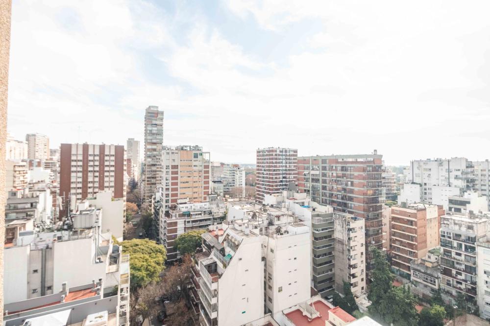 Olleros 1811, Belgrano