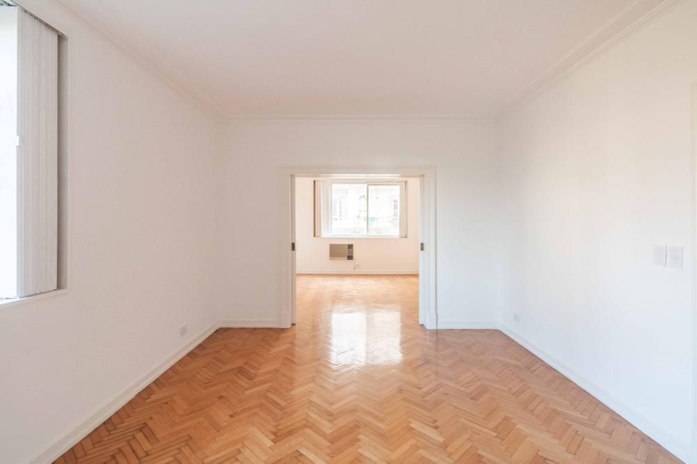 Recoleta - Posadas 1120 - DEPARTAMENTO EN VENTA