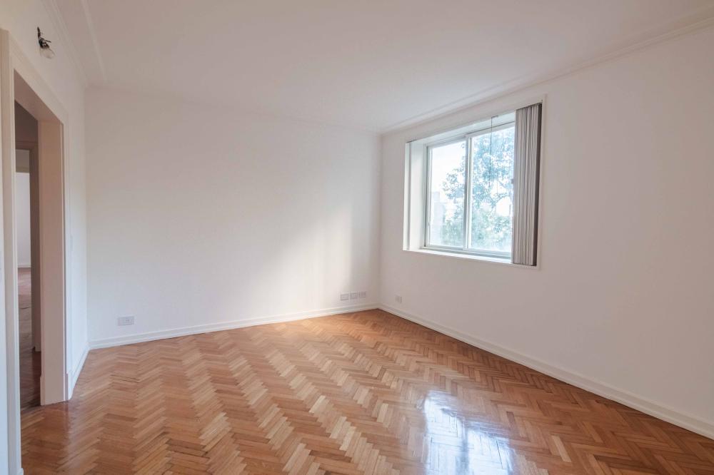 Recoleta - Posadas 1120 - DEPARTAMENTO EN VENTA