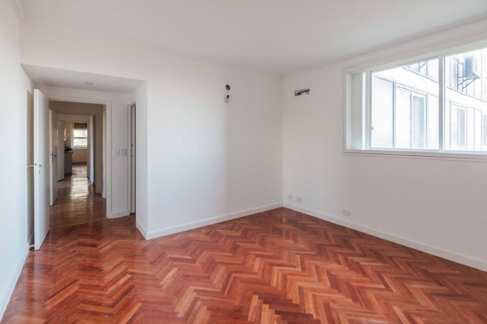 Recoleta - Posadas 1120 - DEPARTAMENTO EN VENTA