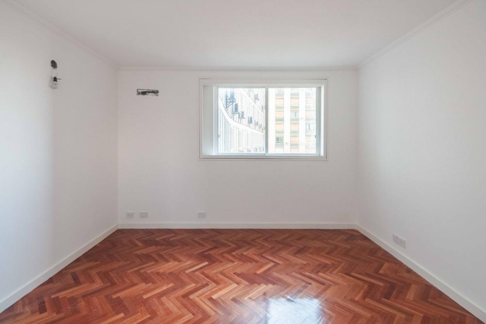 Recoleta - Posadas 1120 - DEPARTAMENTO EN VENTA