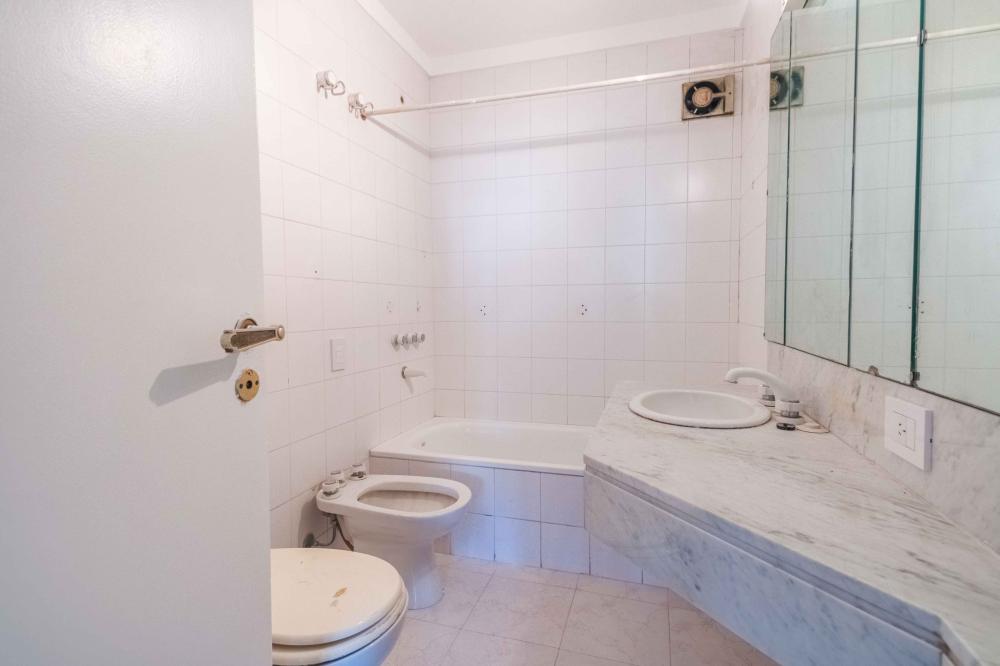 Recoleta - Posadas 1120 - DEPARTAMENTO EN VENTA