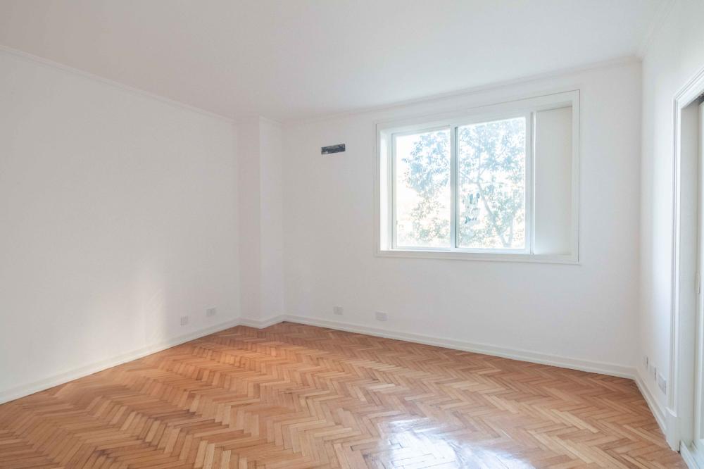Recoleta - Posadas 1120 - DEPARTAMENTO EN VENTA