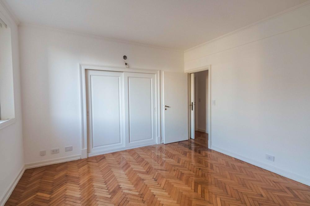 Recoleta - Posadas 1120 - DEPARTAMENTO EN VENTA