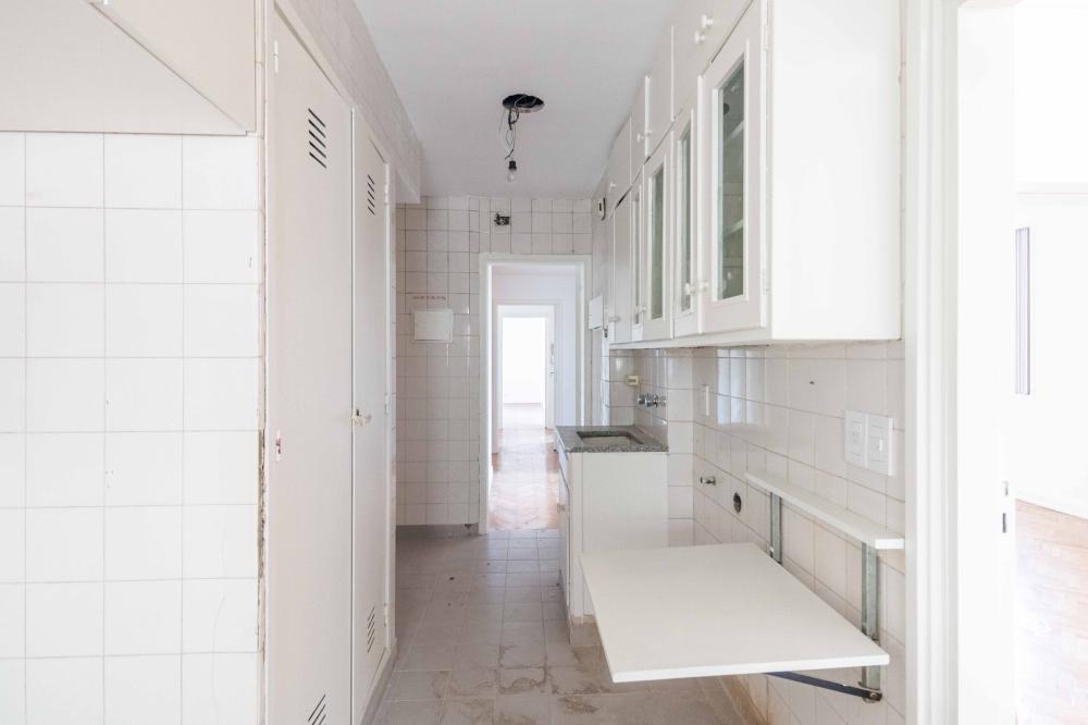 Recoleta - Posadas 1120 - DEPARTAMENTO EN VENTA