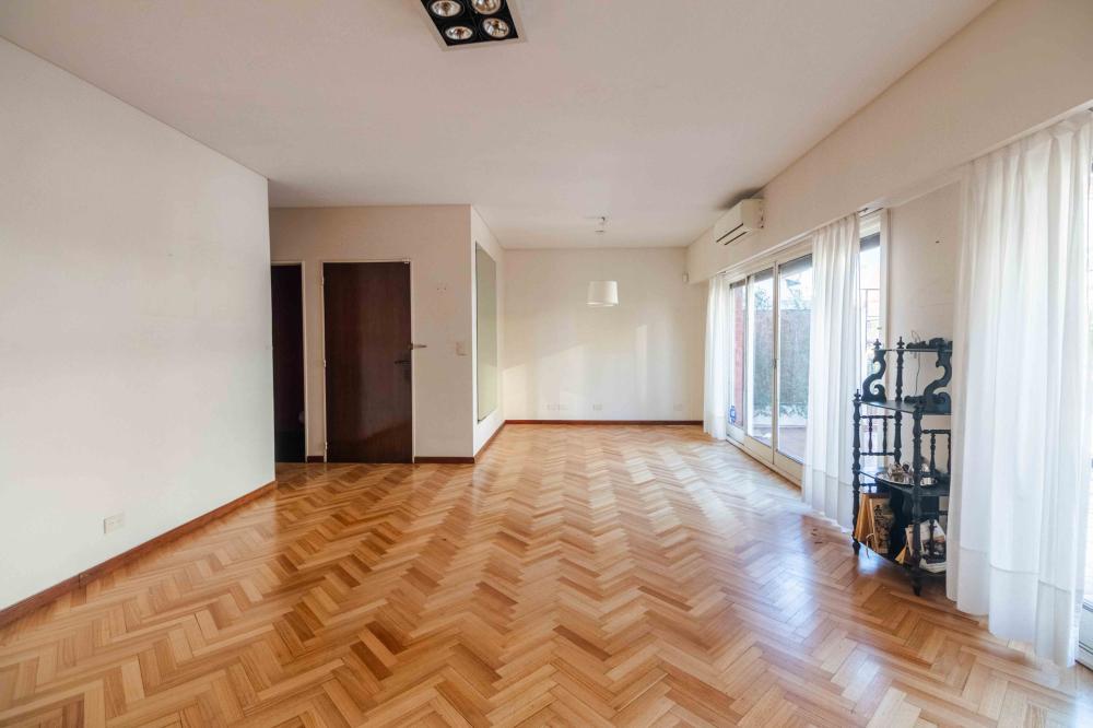  - 3 de Febrero 971 - DEPARTAMENTO EN VENTA