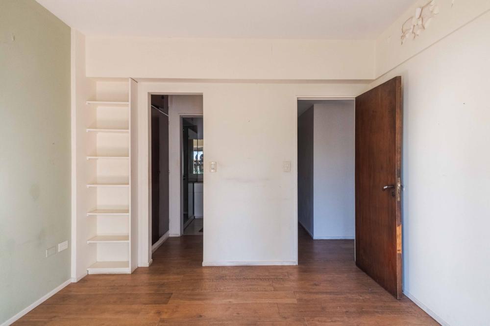  - 3 de Febrero 971 - DEPARTAMENTO EN VENTA