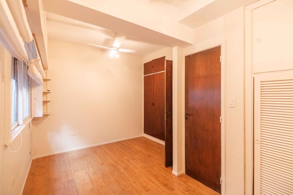  - 3 de Febrero 971 - DEPARTAMENTO EN VENTA