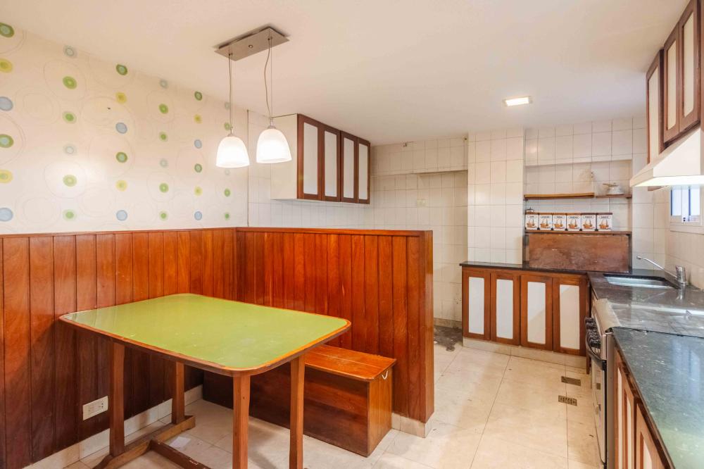  - 3 de Febrero 971 - DEPARTAMENTO EN VENTA