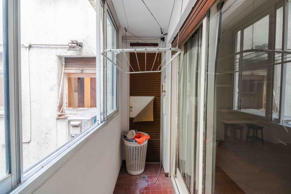  - 3 de Febrero 971 - DEPARTAMENTO EN VENTA