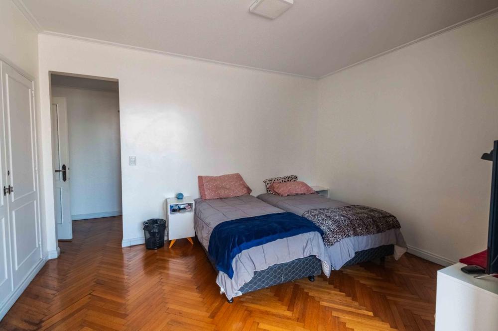 Recoleta - Av. Santa Fe 1664 - DEPARTAMENTO EN VENTA