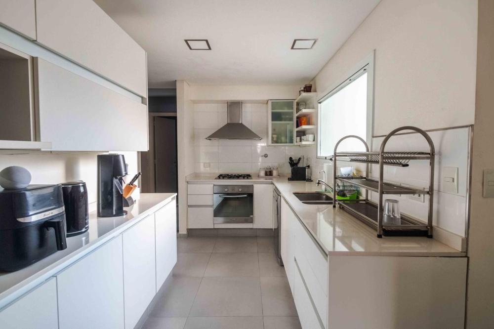 Recoleta - Av. Santa Fe 1664 - DEPARTAMENTO EN VENTA