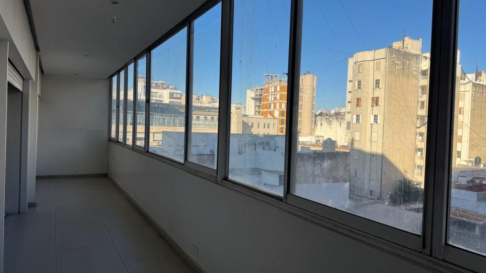 Recoleta - Av. Santa Fe 1664 - DEPARTAMENTO EN VENTA / ALQUILER