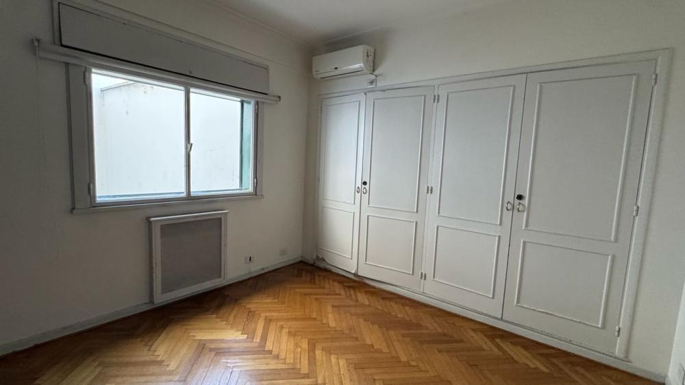 Recoleta - Av. Santa Fe 1664 - DEPARTAMENTO EN VENTA / ALQUILER