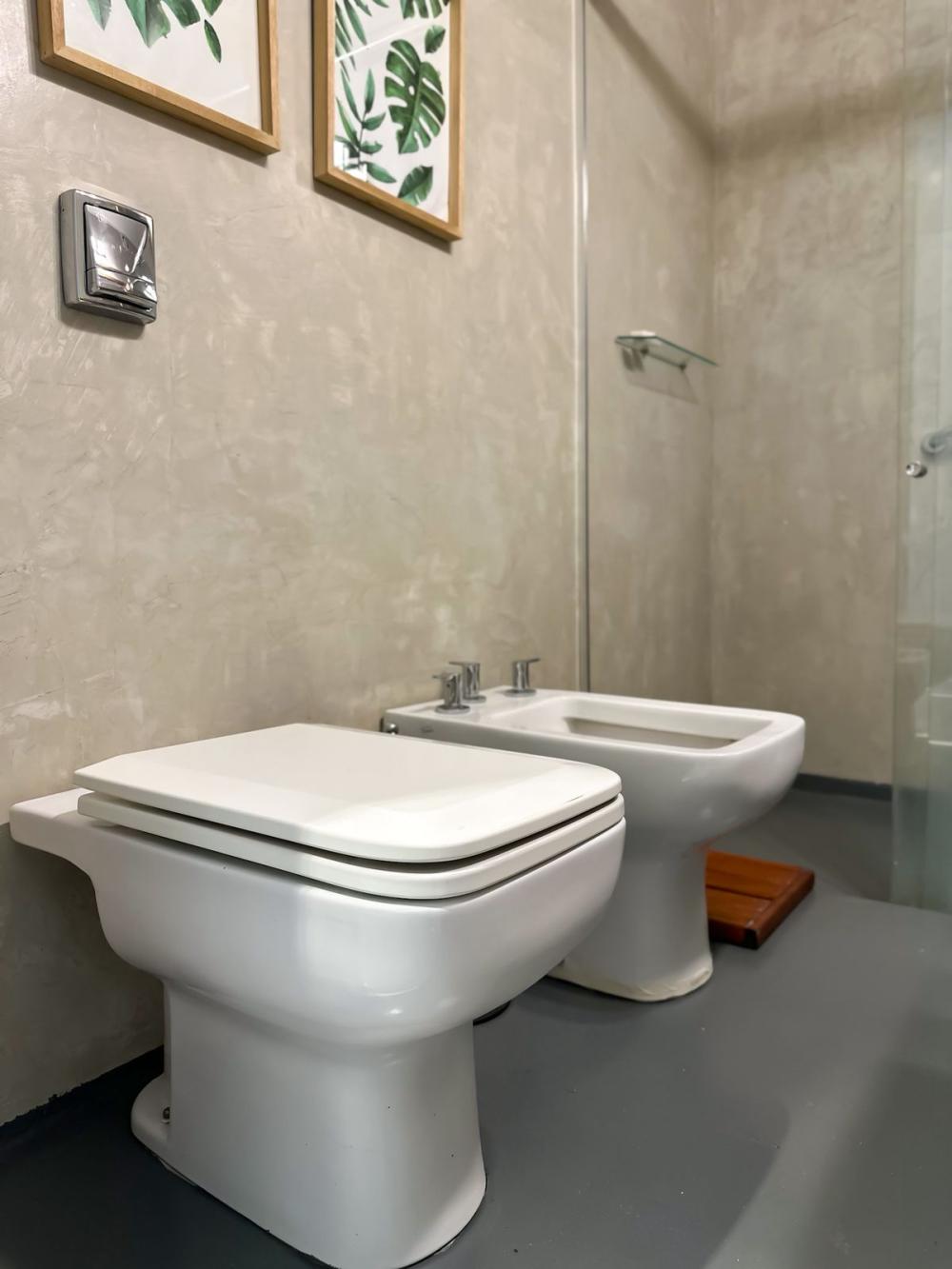 Palermo - Gurruchaga 2156 - DEPARTAMENTO EN VENTA