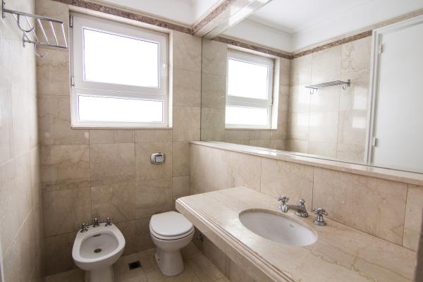 Palermo - Av. Coronel Díaz 2748 - DEPARTAMENTO EN ALQUILER