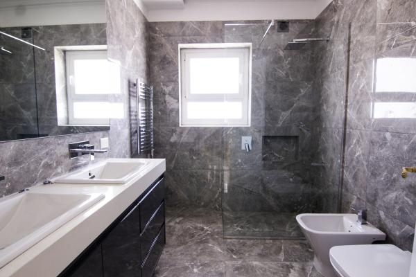 Palermo - Av. Coronel Díaz 2748 - DEPARTAMENTO EN ALQUILER