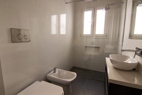 Palermo - Av. Coronel Díaz 2748 - DEPARTAMENTO EN ALQUILER