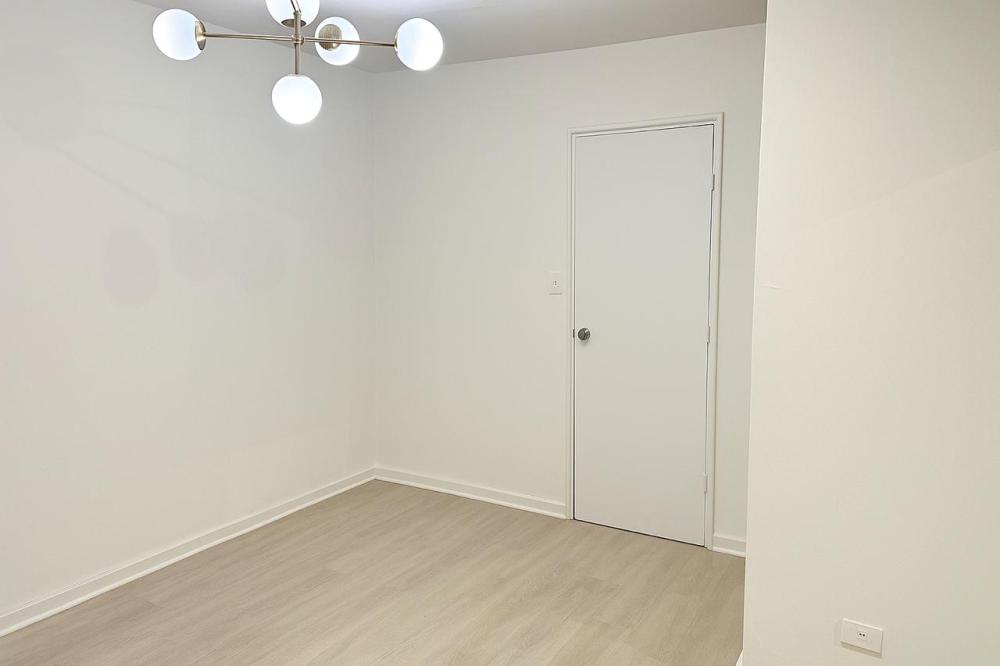 Recoleta - Uruguay 1037 - OFICINA EN ALQUILER