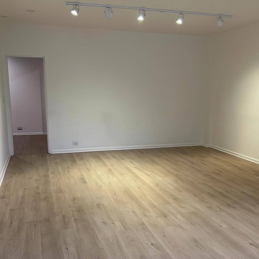 Uruguay 1037, Recoleta