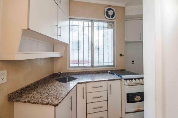 Recoleta - Uriburu 1431 - DEPARTAMENTO EN VENTA
