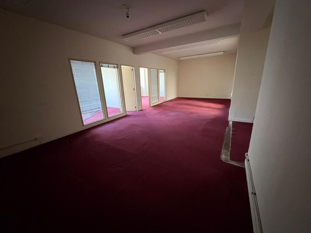 Recoleta - Uruguay 1037 - OFICINA EN VENTA / ALQUILER