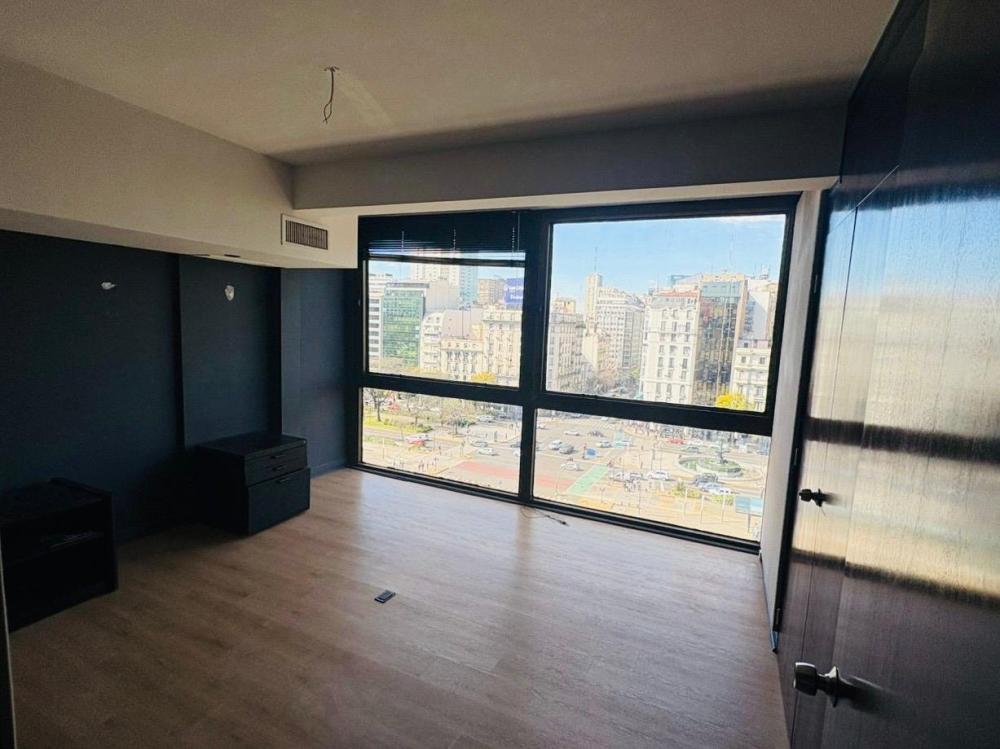 Cerrito 774, Retiro