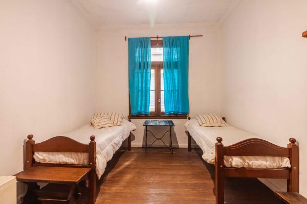 San Nicolás - Suipacha 690 - DEPARTAMENTO EN VENTA