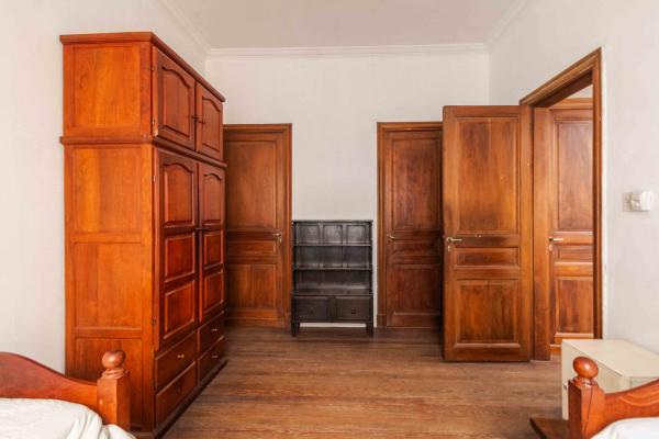 San Nicolás - Suipacha 690 - DEPARTAMENTO EN VENTA