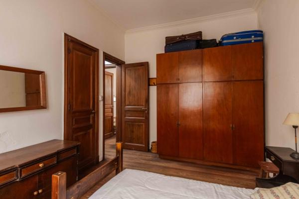 San Nicolás - Suipacha 690 - DEPARTAMENTO EN VENTA