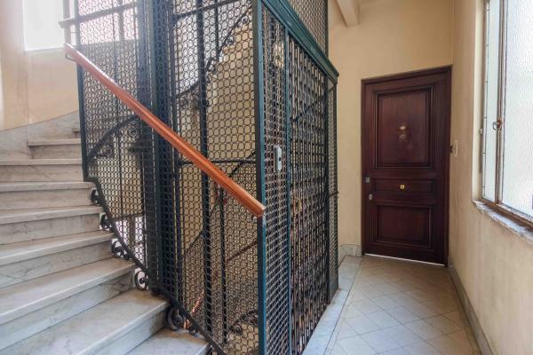 San Nicolás - Suipacha 690 - DEPARTAMENTO EN VENTA