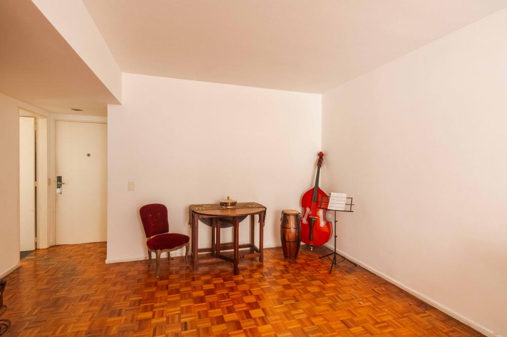 Recoleta - Pagano 2635 - DEPARTAMENTO EN VENTA