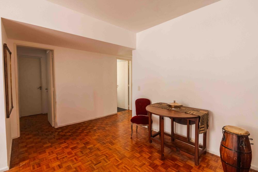 Recoleta - Pagano 2635 - DEPARTAMENTO EN VENTA