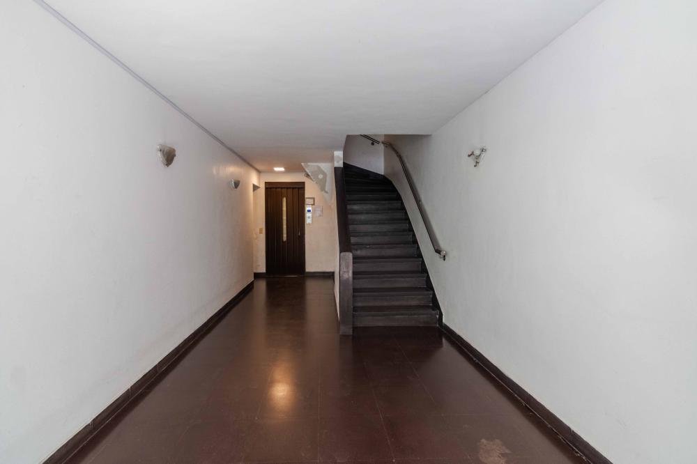 Recoleta - Pagano 2635 - DEPARTAMENTO EN VENTA