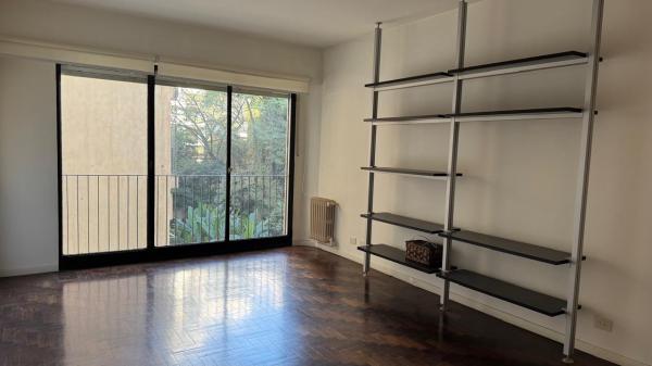 Rodriguez Peña 1775, Recoleta