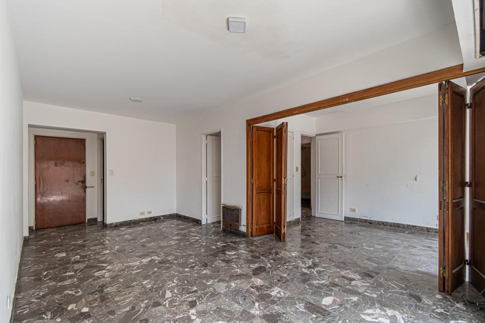 Barrio Norte - Vidt 2065 - DEPARTAMENTO EN VENTA