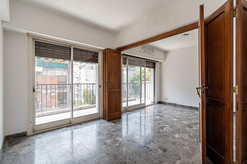 Barrio Norte - Vidt 2065 - DEPARTAMENTO EN VENTA