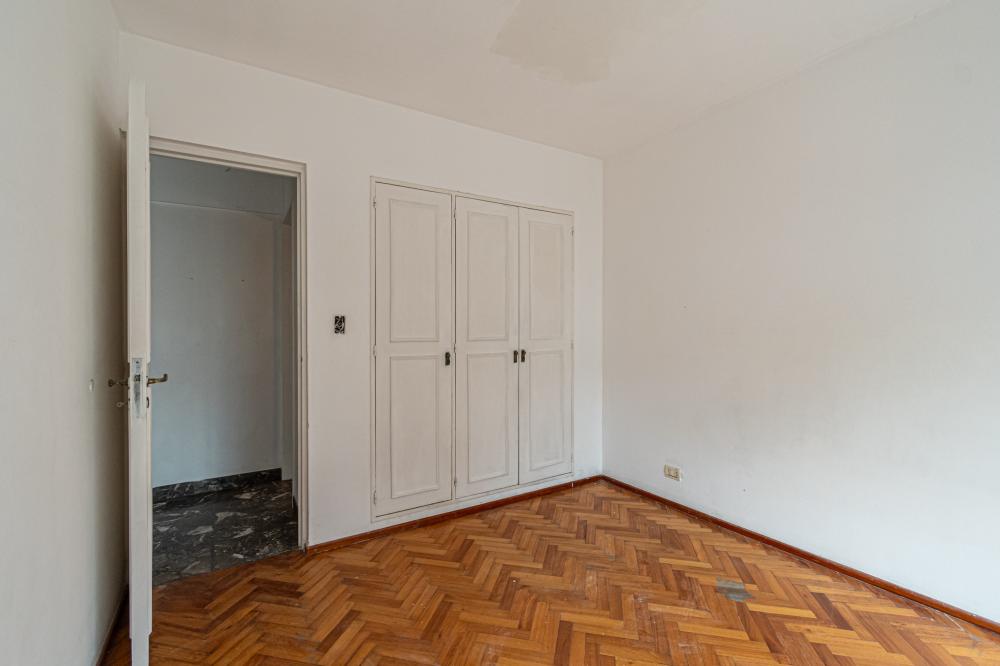 Barrio Norte - Vidt 2065 - DEPARTAMENTO EN VENTA