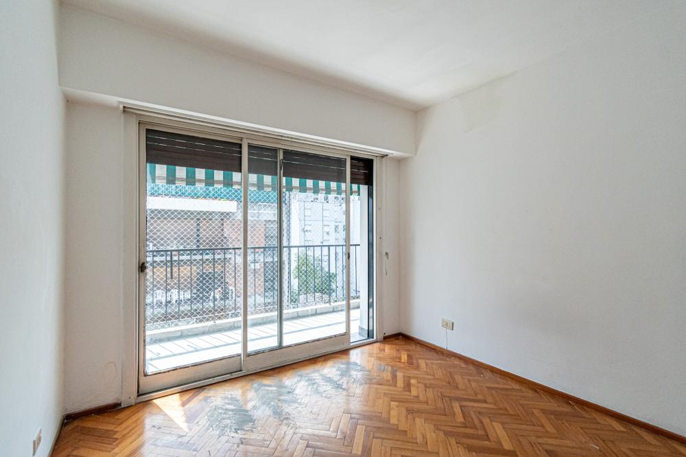 Barrio Norte - Vidt 2065 - DEPARTAMENTO EN VENTA