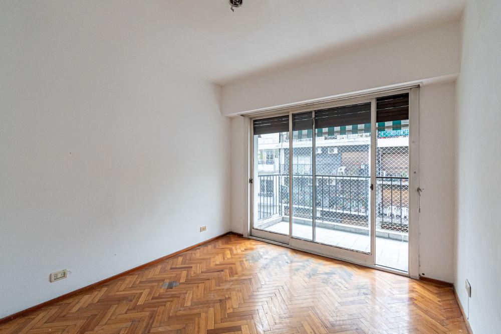 Barrio Norte - Vidt 2065 - DEPARTAMENTO EN VENTA