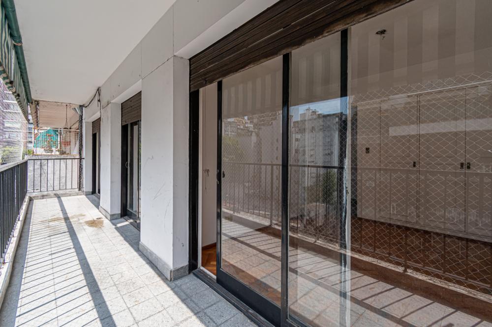 Barrio Norte - Vidt 2065 - DEPARTAMENTO EN VENTA