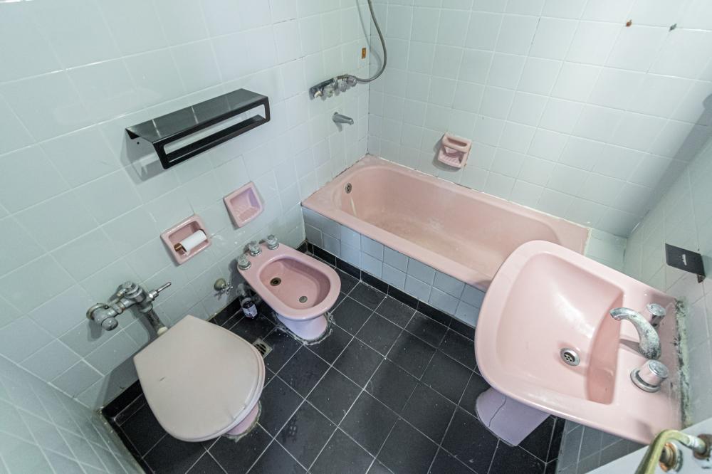 Barrio Norte - Vidt 2065 - DEPARTAMENTO EN VENTA