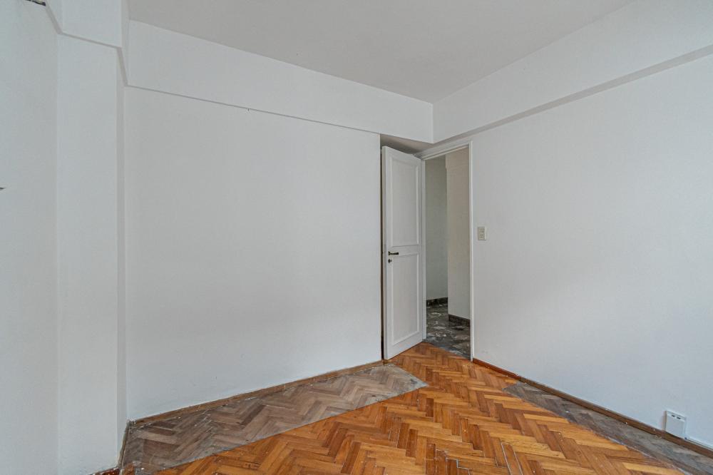 Barrio Norte - Vidt 2065 - DEPARTAMENTO EN VENTA