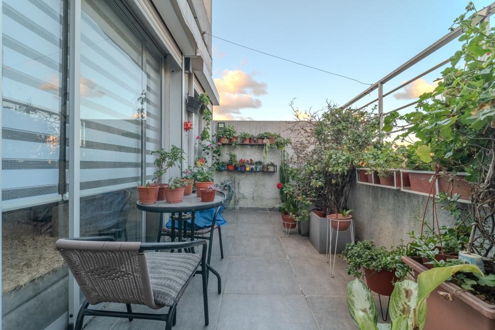 Caballito - Planes 683 - DEPARTAMENTO EN VENTA