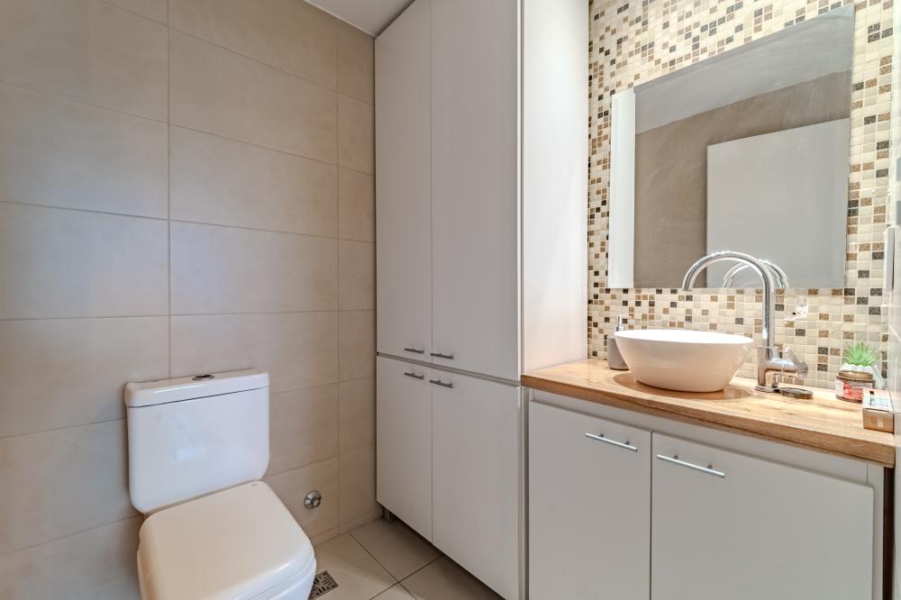 Caballito - Planes 683 - DEPARTAMENTO EN VENTA