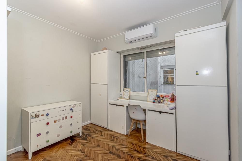 Recoleta - Arenales 2788 - DEPARTAMENTO EN VENTA