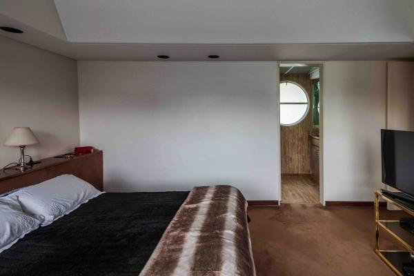 Retiro - Esmeralda 1066 - DEPARTAMENTO EN VENTA