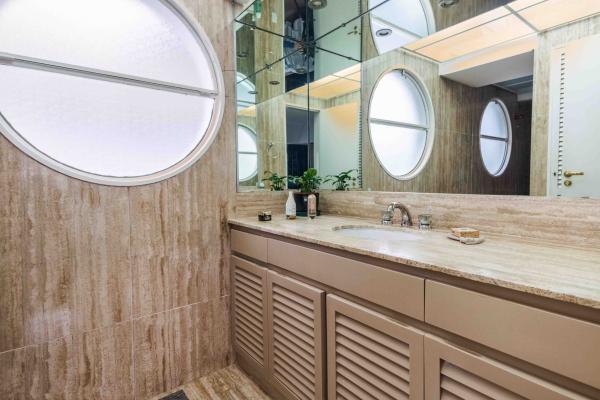 Retiro - Esmeralda 1066 - DEPARTAMENTO EN VENTA